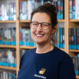 Kittel-Völkl Alexandra